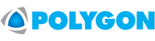 Logo for Polygon US Corporation