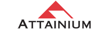 Logo for ATTAINIUM CORP