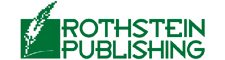 Logo for Rothstein Associates Inc.