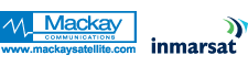 Logo for Mackay Communications