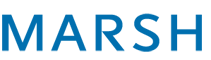 Logo for Marsh Risk Consulting