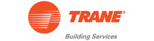 Logo for Trane Rental Services