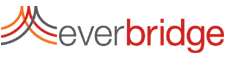 Logo for Everbridge