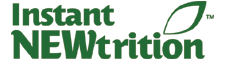 Logo for Instant NEWtrition®