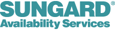 Logo for SunGard Availability Services