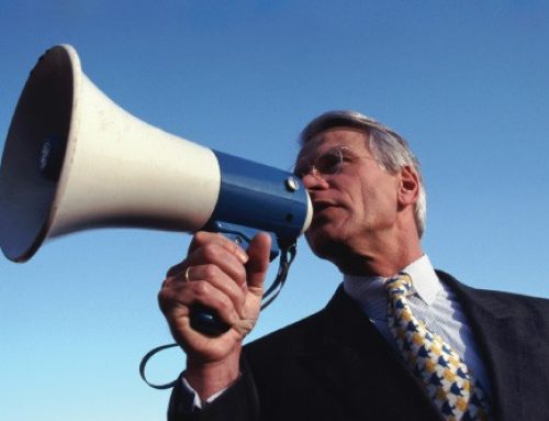 Strategic Crisis Leadership: Being an Effective Leader in the Midst of Chaos