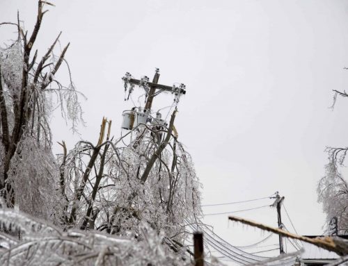 What We Can All Learn about BC and DR from Last Winter’s Fiserv Outage