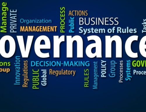 What Makes a Good BCM Program Governance Document?