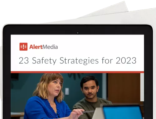 23 Safety Strategies for 2023