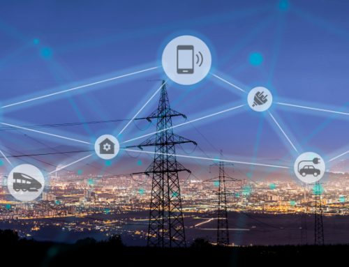 What Resilience Professionals Need to Know:  Protecting Critical Infrastructure – the Power Grid