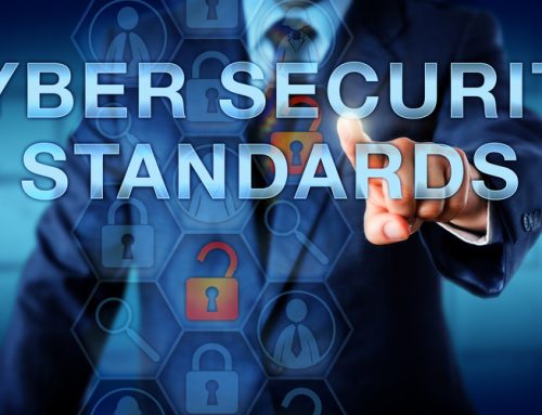 Update on Cybersecurity Standards – 2023: Most Widely-used Standards & Frameworks