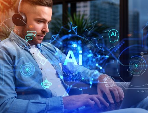 AI Tops Concerns of Global Tech Leaders; Only 15% are Prepared