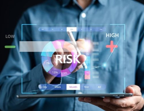 Transform Cybersecurity Decision-Making With Cyber Risk Quantification