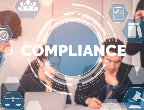 7 Tips for Strengthening Your Compliance Program to Increase Resilience
