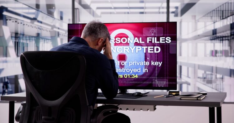 Home Risk And Resilience Hub